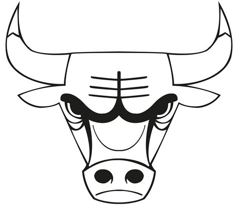 Looking for a terrific bull logo for your business? Cool Logos To Draw | Free download on ClipArtMag