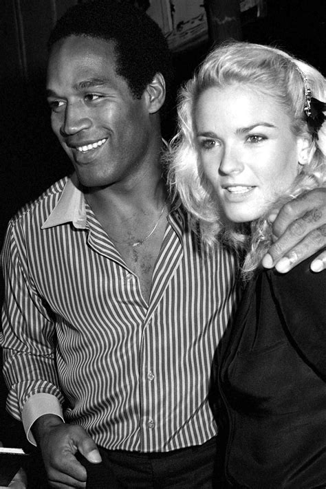 Nicole Brown Simpson’s Mom’s ‘Gut-Wrenching’ Reaction to Killing