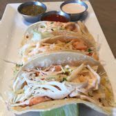 We did not find results for: Dive Coastal Cuisine - Order Food Online - 135 Photos ...