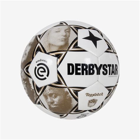 Derbystar Eredivisie Replica 2020 - 2021 - Voetbal - HHsport