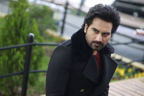 Maybe you would like to learn more about one of these? Humayun Saeed's Biography | Portfolio | Images | Photos ...