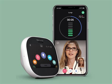 With tyto academy, you'll learn to be a tyto expert. Tyto Care sees $50M in new funding round for telehealth ...
