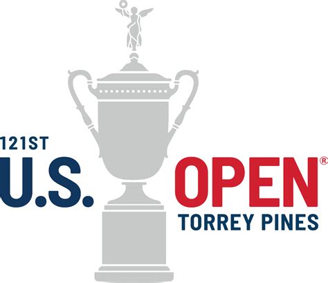 Notes And Quotes Jon Rahm Wins The 121st Us Open Championship On