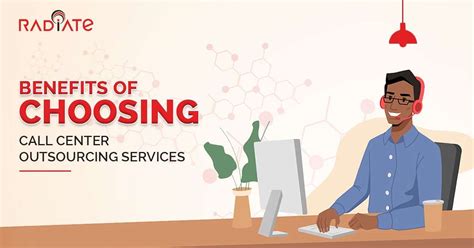 Call Center Outsourcing Services A Complete Guide