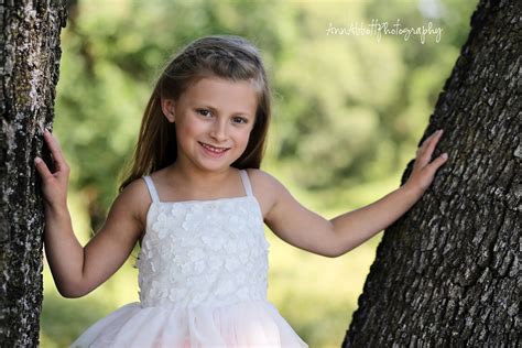 Maybe you would like to learn more about one of these? Reagan Ann Abbott Photography Roseville, CA # ...