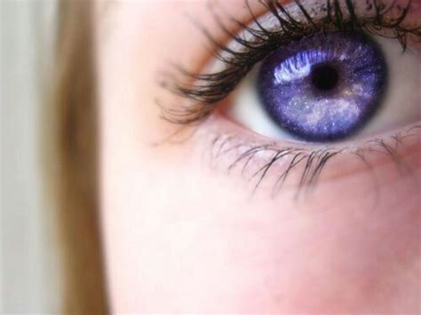 Pin By Viktoria On Eye Contact Violet Eyes Beautiful Eyes Color