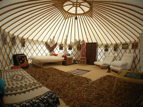 Mongolian Yurts Famwest Natural Tents Yurt Tent Yurt Yurt Living