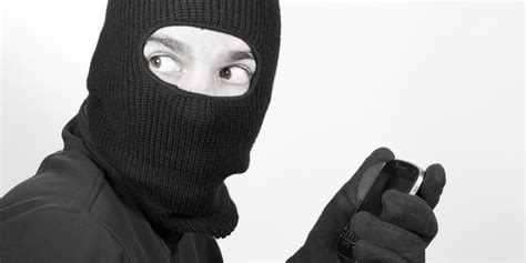 What To Do When Phone Is Stolen 8 Simple Tips To Help You Out
