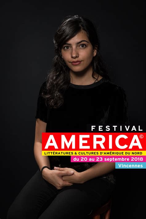 Her mother grew up in birmingham and her father was raised in hyderabad in india. Fatima Farheen Mirza en résidence, 2019/2020 | Ville de ...