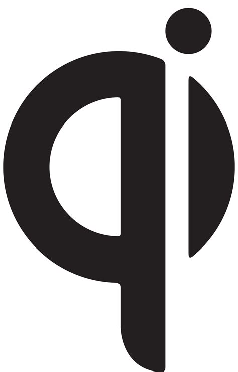 Qi wiki is a collaborative encyclopaedic database covering every aspect of the bbc's qi television series and spin off material. Qi (standard) - Wikipedia