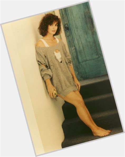 Anne Archer Official Site For Woman Crush Wednesday Wcw