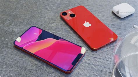 New iphone 13 study reveals apple's seductive features. iPhone 13 Mini Price in India: Apple iPhone 13 Mini Image ...
