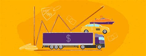 Dynamic Pricing Strategy / The Game Changer You Can't Miss in your Business