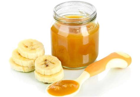 A hair mask can add intense moisture to your hair to help it look smoother, softer, and shinier. DIY banana hair mask recipes for healthy hair | Femina.in