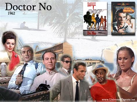 Find the perfect james wiseman stock photos and editorial news pictures from getty images. James Bond Wallpaper @ Universal Exports, The Home of James Bond, 007