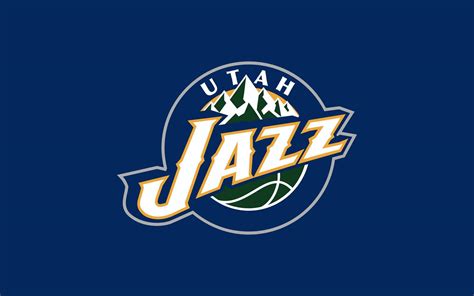 Basketball Nba Utah Jazz Wallpapers Hd Desktop And Mobile Backgrounds