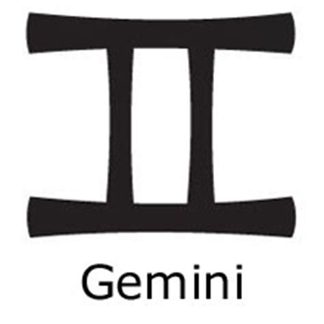 Star signs are determined by the sun's position in the sky in relation to a constellation on the day of your birth. Monthly Horoscope February | Astrology | Karmic Ecology