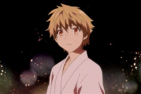 Tous les décès depuis 1970, évolution de l'espérance de vie en france, par département, commune, prénom et nom de famille ! Noragami wallpaper ·① Download free stunning wallpapers ...