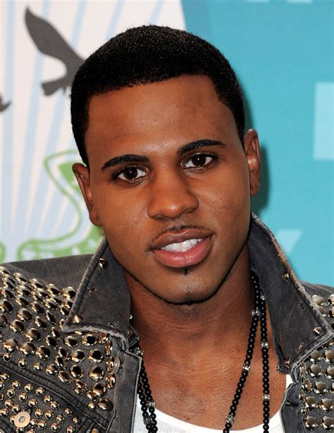 Jason derulo — take you dancing 02:55. Jason Derulo - Jason Derulo Photos - 2010 Teen Choice ...