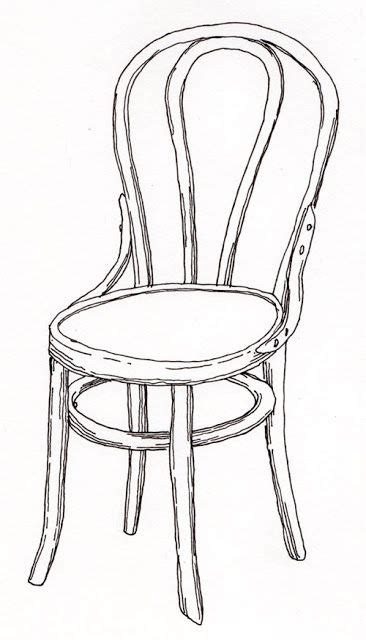 Pin on Art: Printmaking