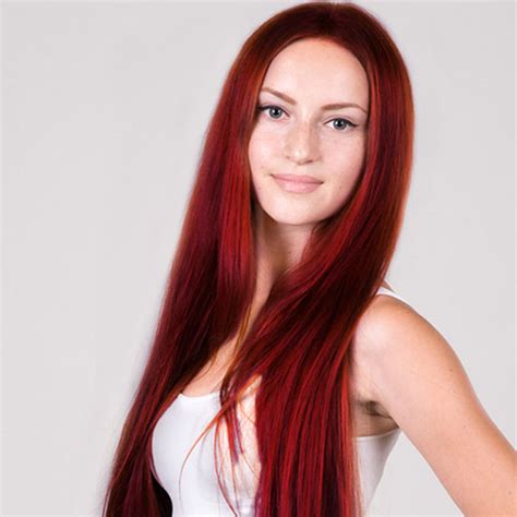 Wine Red Henna Hair Dye Henna Color Lab Henna Hair Dye