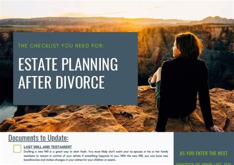 Free Resources For Estate Planning Lexern Law Group