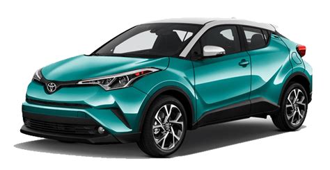 Call main phone toyota's timeless commitment to quality, innovation and durability is the foundation upon which the toyota certified used vehicles (tcuv) program. Toyota Chr For Sale ~ Best Toyota