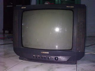 Cara memperbaiki tv led polytron layar berkedip.mp4 datokprasetyo production berbagi pengalaman tentang cara memperbaiki tv. Cara Memperbaiki Tv Tabung Samsung Lampu Indikator Kedip-kedip