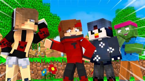 Minecraft inclips chanel professional email : DIABOLOFEAT35 & TALCADO ME PRÉSENTE UNE PETITE COPINE POUR ...