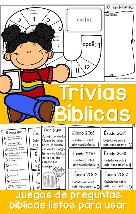 Juegos Virtuales Para Jovenes Cristianos Juegos Biblicos Juegos