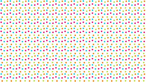 Polka Dot Wallpaper For Computer Images