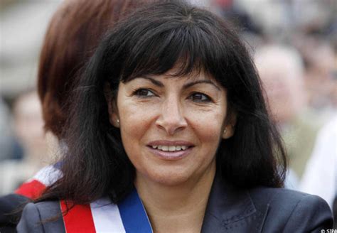 Emmanuel macron wanted to take the french capital from anne hidalgo, but that hasn't gone to plan. 1st name: all on people named Hidalgo: songs, books, gift ...