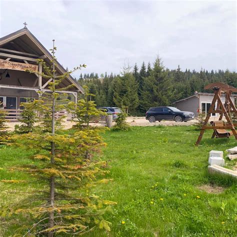 Book now directly from the host! Cabana Maria Comandau - Home | Facebook