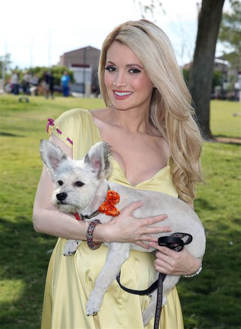 Holly Madison Holly Madison Picture Animals Animales Animaux