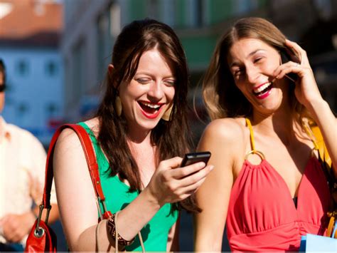 Glaubt man dem internet, sind die meisten frauen grundsätzlich in der lage zum squirten. Was uns zum Lachen bringt - Radio Wien