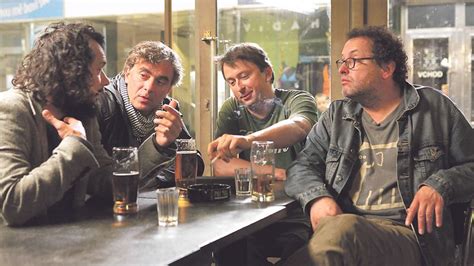 Maybe you would like to learn more about one of these? Polski film se hrne do kin s vtipem a sebeironií - Novinky.cz