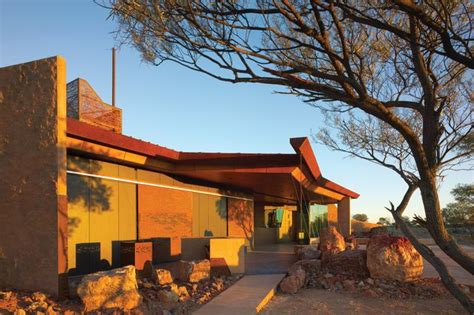 The average salary for a architect is $85,508 per year in queensland. 2014 Queensland Architecture Awards | ArchitectureAU