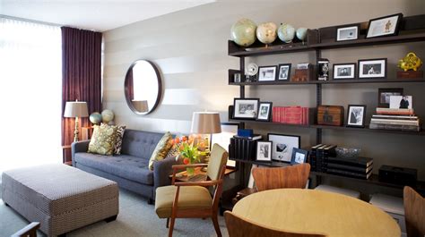 Tips For Inexpensive Home Staging Blog