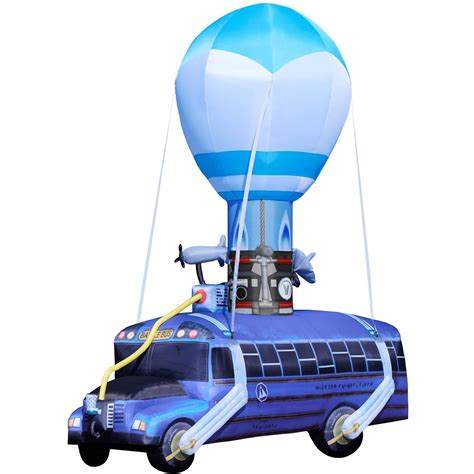 27 Hq Images Fortnite Battle Bus For Sale 21 Ideas For Your Fortnite