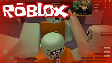 Authenticgames Roblox Zombie Rush | Can You Get Your Robux Back