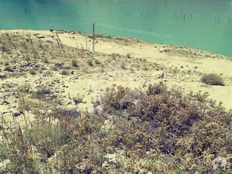 Imagining a lake near murree is quite an exciting prospect and an added bounty for nature lovers. Hunza Abbottabad Lake Commercial Land For Sale Abbottabad Heights Road, Abbottabad ID13699000 ...
