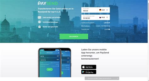 Paypal gift card generator for testing. Paypal Alternativen 2018 - Das sind die Besten ...