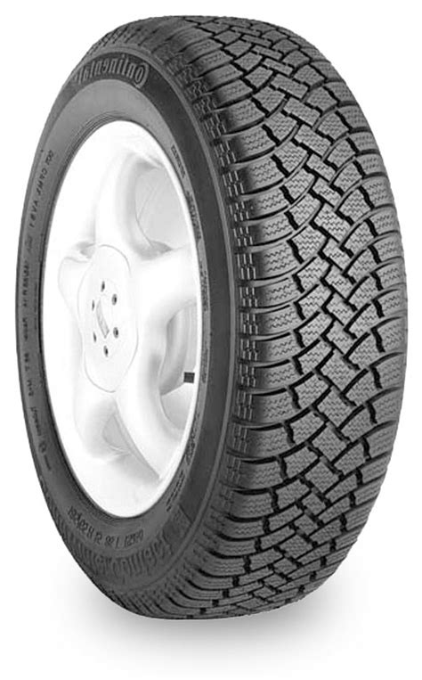 Continental tire is one of the oldest and largest tire companies in the world. Continental TS760 WinterContact Tire Reviews (3 Reviews)