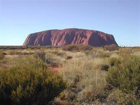 The northern territory is bounded by the timor and arafura seas to the north and by western australia to the west, queensland and the gulf of carpentaria to the east, and south australia to the south. The Northern Territory - Australia