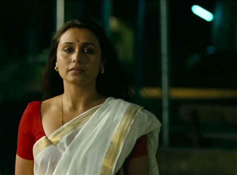 Rani Hot Kareena Talaash Movie Sexy Scens