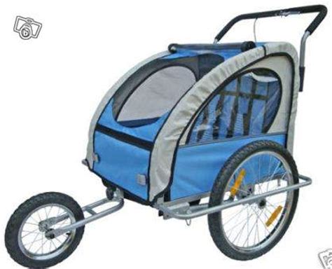 Rezervace produktu ze skladových zásob prodejny. Remorque vélo bébé decathlon - cyclades elec
