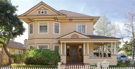 Check spelling or type a new query. Soothing Salmon Exterior | Warm House Exterior Gallery | Behr
