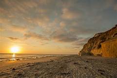 Craigslist California The Insider S Guide To Finding Hidden Treasures In San Diego