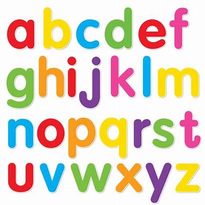 Alphabet Letters Clip Clipart Cliparts
