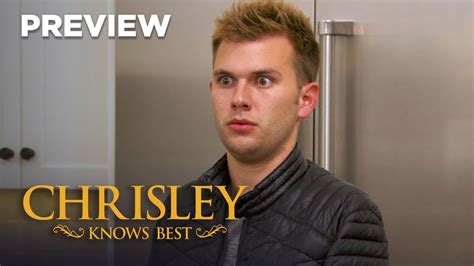 chrisley knows best preview on season 7 episode 9 on usa network youtube